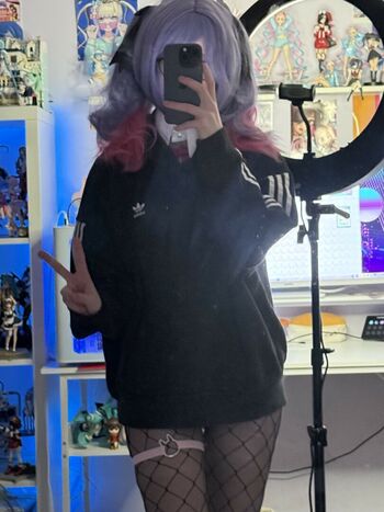 Digitalkatt