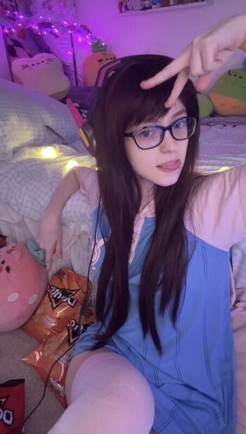 Digitalkatt