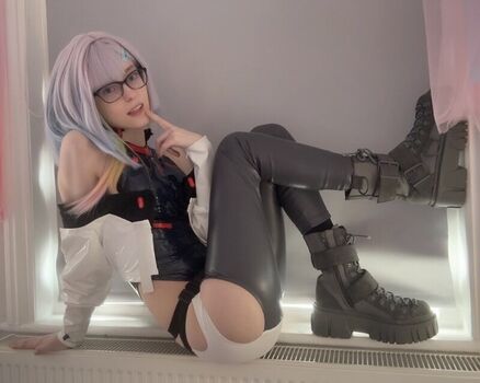 Full leaked Digitalkatt page private onlyfans photo