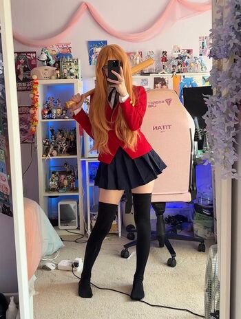Full leaked Digitalkatt page private onlyfans photo