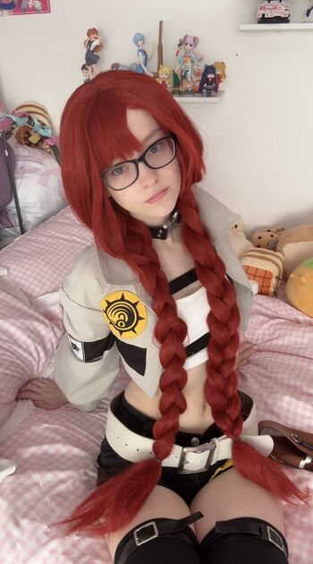 Full leaked Digitalkatt private onlyfans photo
