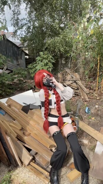 Full leaked Digitalkatt private onlyfans photo