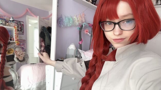 Full leaked Digitalkatt private onlyfans photo