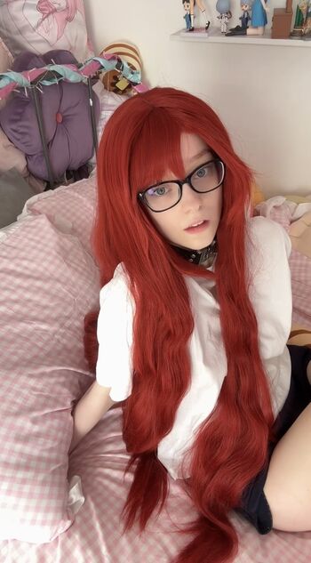 Full leaked Digitalkatt private onlyfans photo