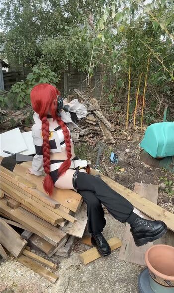 Full leaked Digitalkatt private onlyfans photo