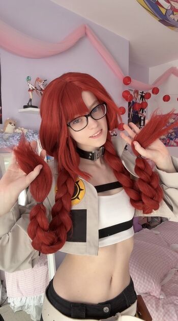 Full leaked Digitalkatt private onlyfans photo