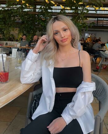 Full leaked Diiana ang private onlyfans photo