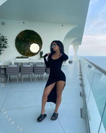 Full leaked Diilbosh private onlyfans photo