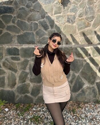 Diksha Bhatia