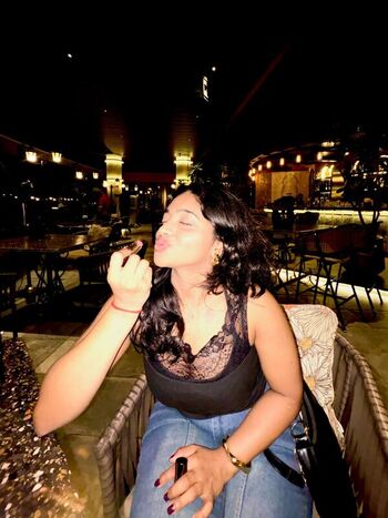 Full leaked Diksha keshri private onlyfans photo