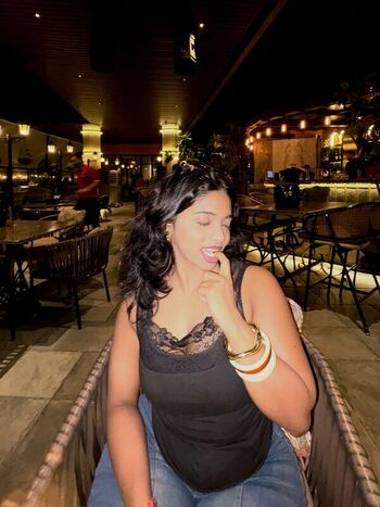 Full leaked Diksha keshri private onlyfans photo