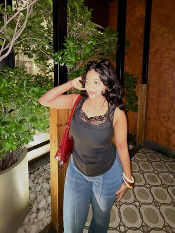 Full leaked Diksha keshri private onlyfans photo