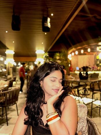 Full leaked Diksha keshri private onlyfans photo