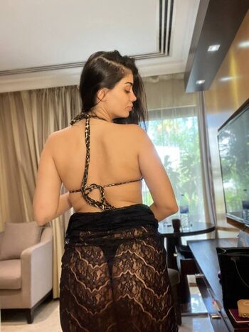 Full leaked Dilah elik private onlyfans photo