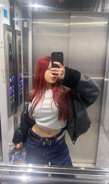 Full leaked Dilanurapaydn private onlyfans photo