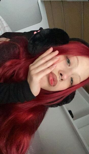Full leaked Dilanurapaydn private onlyfans photo