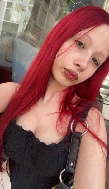 Full leaked Dilanurapaydn private onlyfans photo