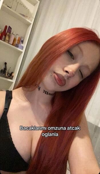 Full leaked Dilanurapaydn private onlyfans photo