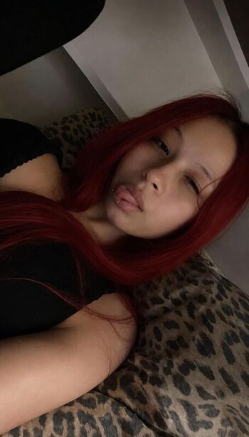 Full leaked Dilanurapaydn private onlyfans photo