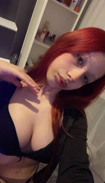 Full leaked Dilanurapaydn private onlyfans photo