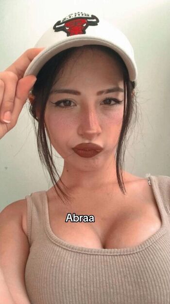 Full leaked Dilanurapaydn private onlyfans photo