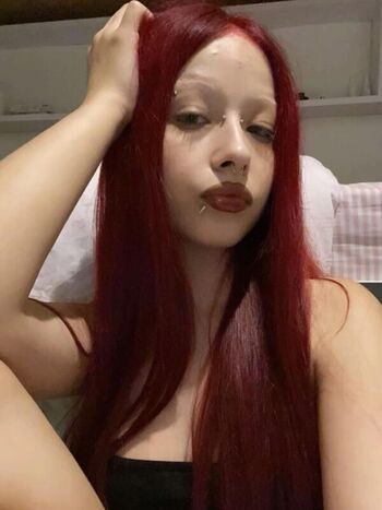 Full leaked Dilanurapaydn private onlyfans photo
