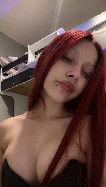 Full leaked Dilanurapaydn private onlyfans photo