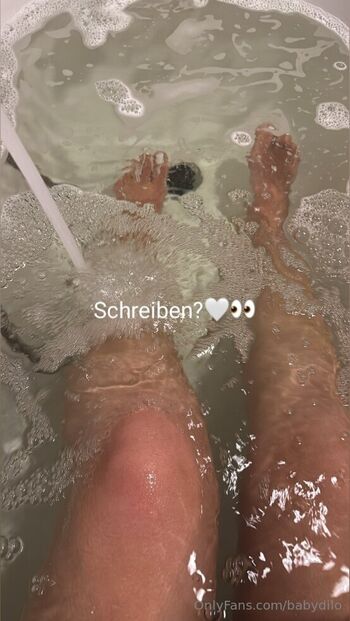 Full leaked Dilanyesilgoz private onlyfans photo