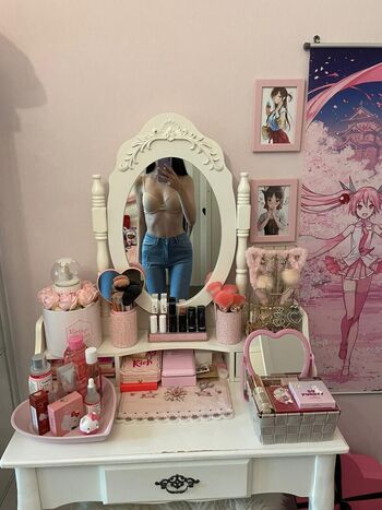 Full leaked Dilara taflan private onlyfans photo