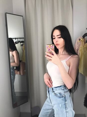 Full leaked Dilara taflan private onlyfans photo