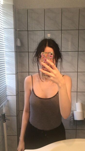 Full leaked Dilara taflan page private onlyfans photo
