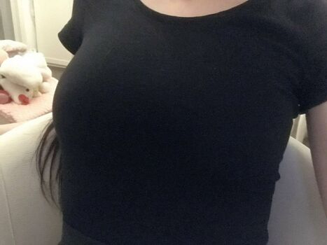 Full leaked Dilara taflan page private onlyfans photo