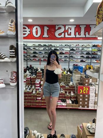Full leaked Dilara taflan private onlyfans photo