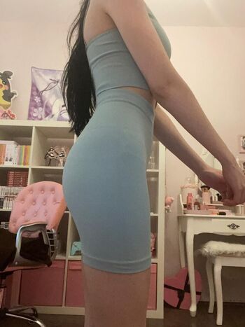 Full leaked Dilara taflan private onlyfans photo