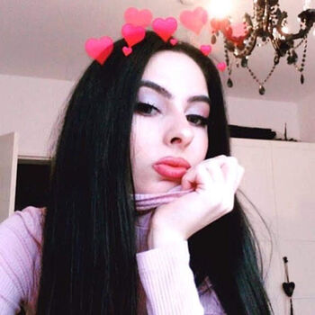 Dilara Taflan