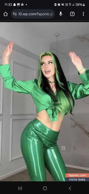 Full leaked Dilaraa s private onlyfans photo