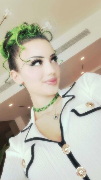 Dilaraa