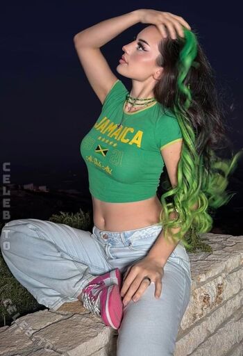 Full leaked Dilaraa page private onlyfans photo