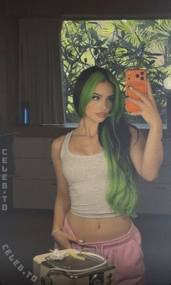Full leaked Dilaraa private onlyfans photo