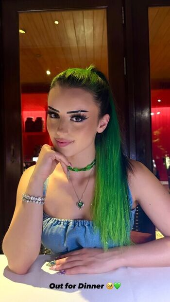Full leaked Dilaraa private onlyfans photo