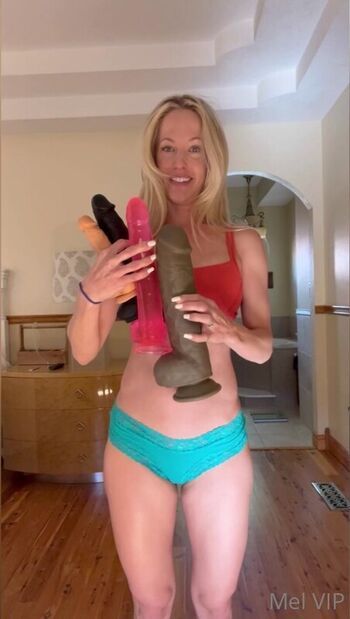 Full leaked Dildo challenge private onlyfans photo