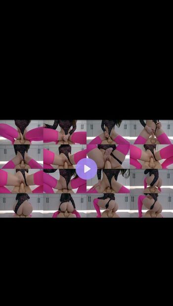 Dildo Ride Orgasm Videos