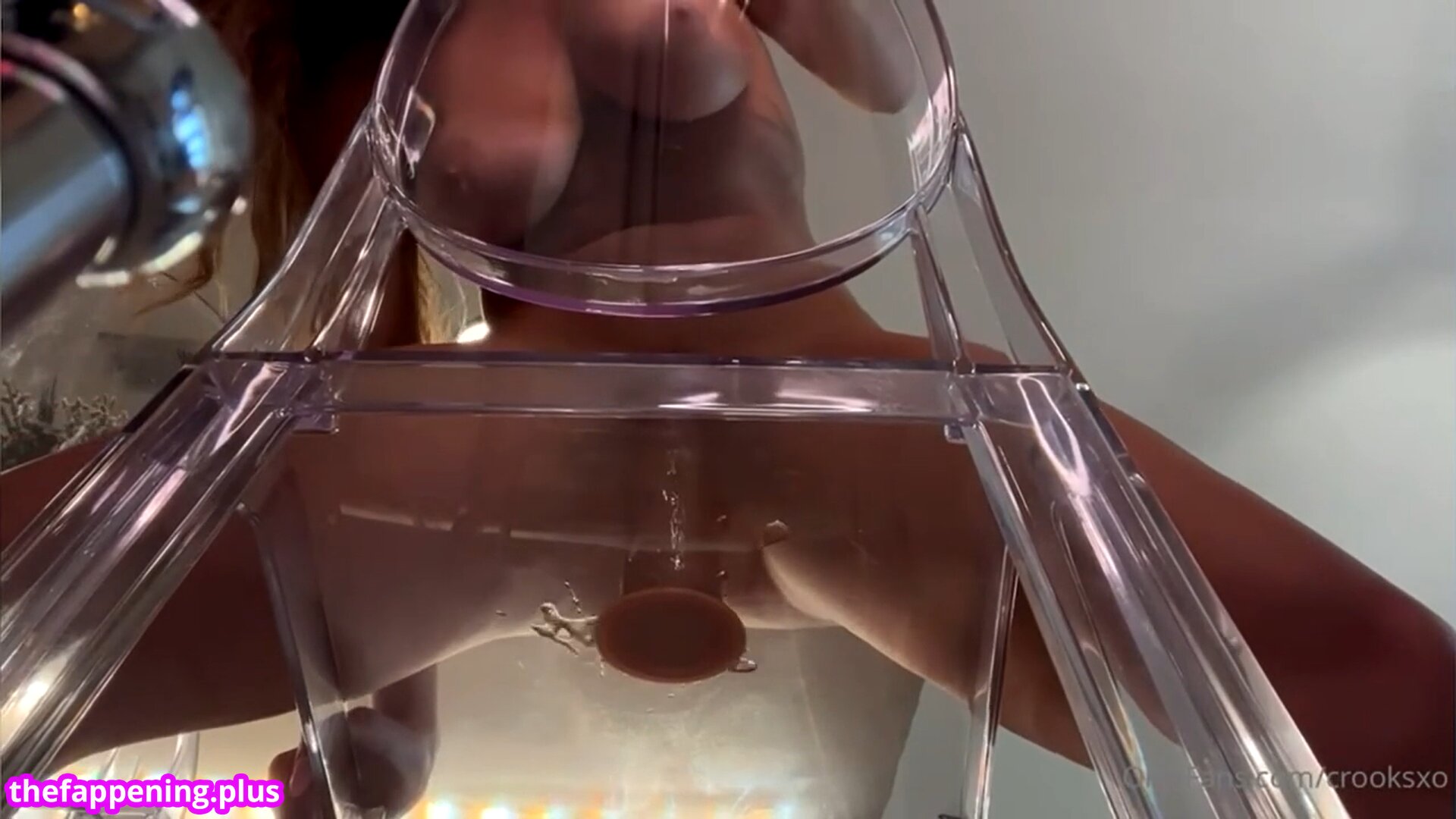 Dildo Ride Orgasm Videos