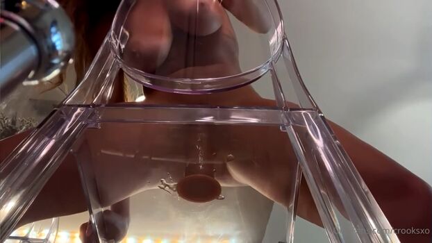 Dildo Ride Orgasm Videos