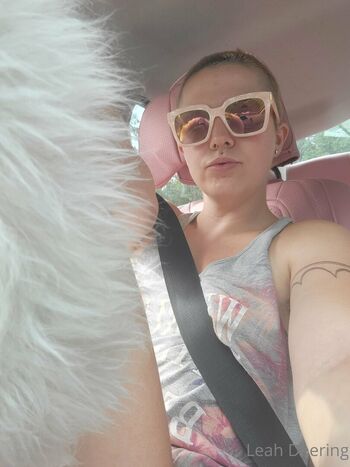 Full leaked Dildo swagins private onlyfans photo