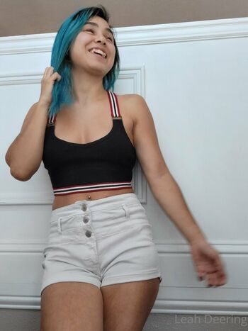 Full leaked Dildo swagins private onlyfans photo