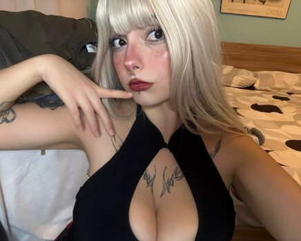 Full leaked Dilecorradengo private onlyfans photo