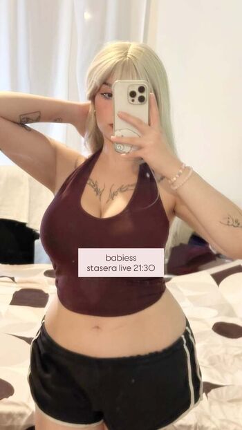 dilecorradengo