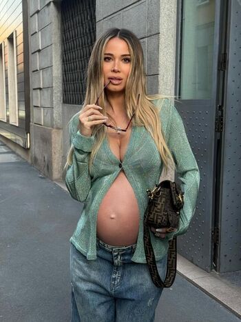 Diletta Leotta