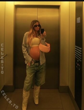 Full leaked Diletta leotta page private onlyfans photo